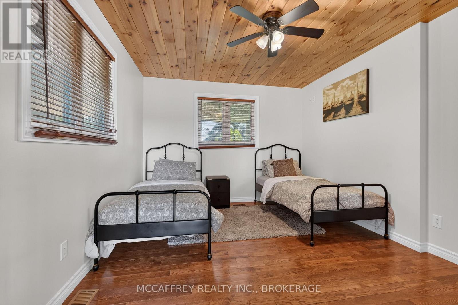869 Third Concession Road, Greater Napanee, Ontario  K7R 3K7 - Photo 20 - X13474734