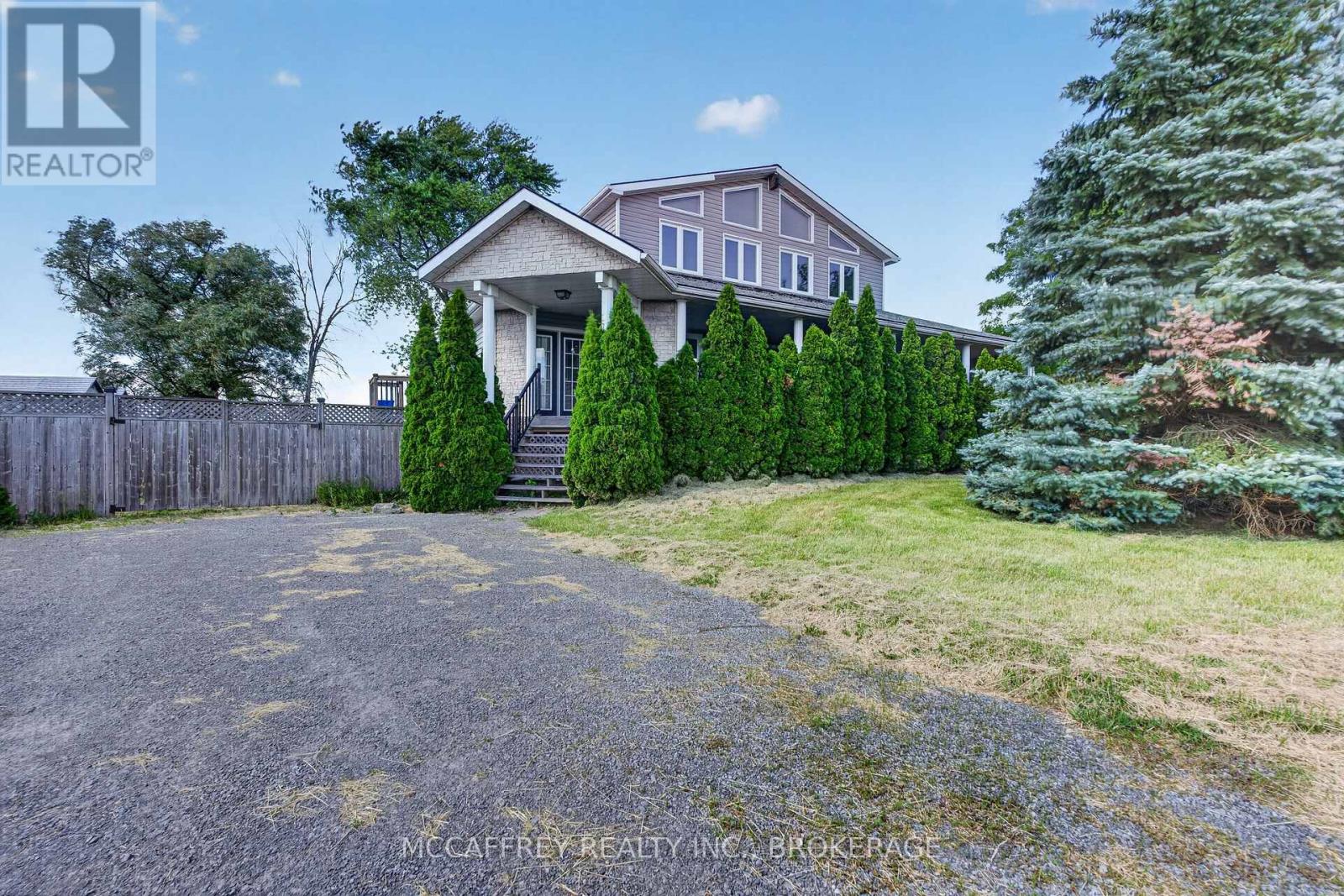 869 Third Concession Road, Greater Napanee, Ontario  K7R 3K7 - Photo 46 - X13474734
