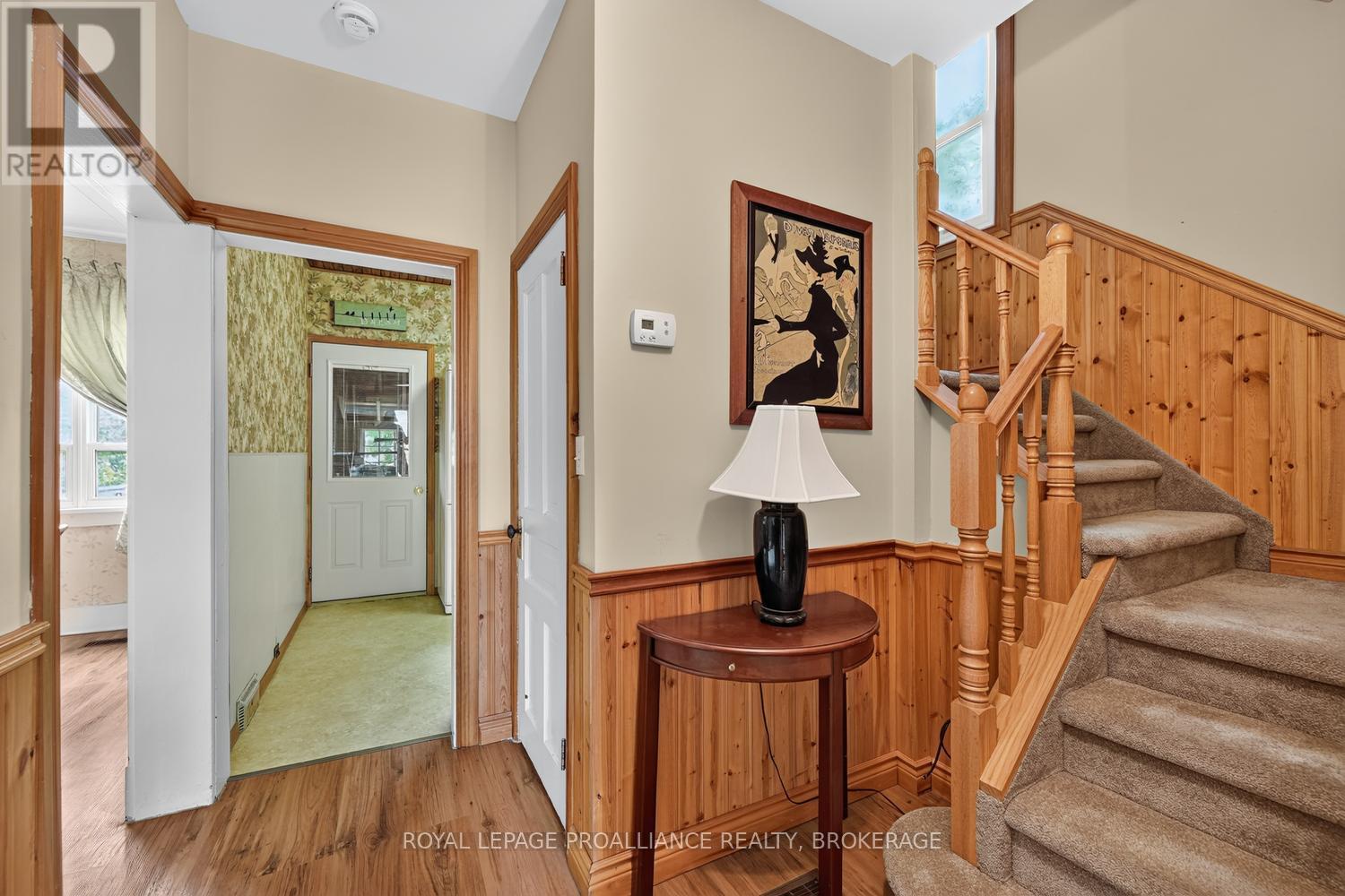 164 Pearl Street W, Brockville, Ontario  K6V 4C8 - Photo 9 - X13474620