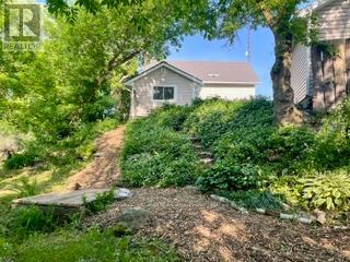 3481 Wilton Road, Frontenac, Ontario  K0H 1V0 - Photo 5 - X13474956