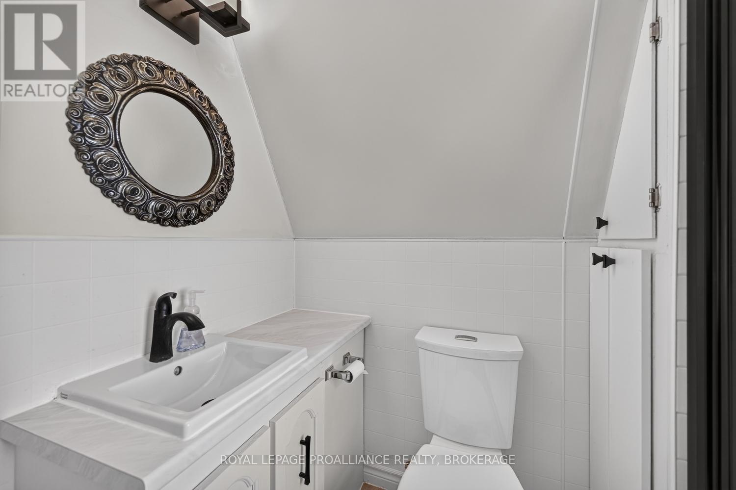 164 Pearl Street W, Brockville, Ontario  K6V 4C8 - Photo 20 - X13474620