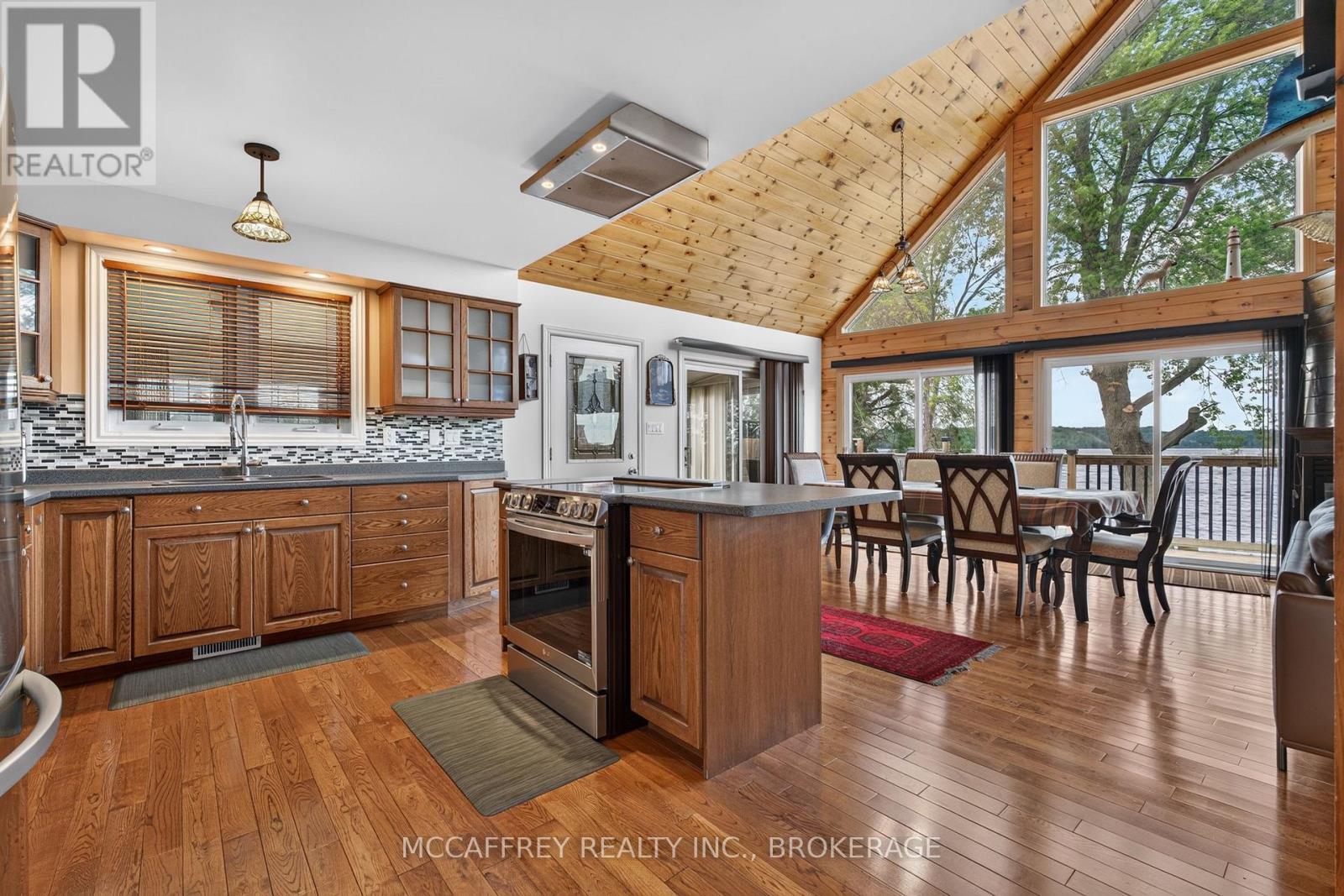 869 Third Concession Road, Greater Napanee, Ontario  K7R 3K7 - Photo 8 - X13474734