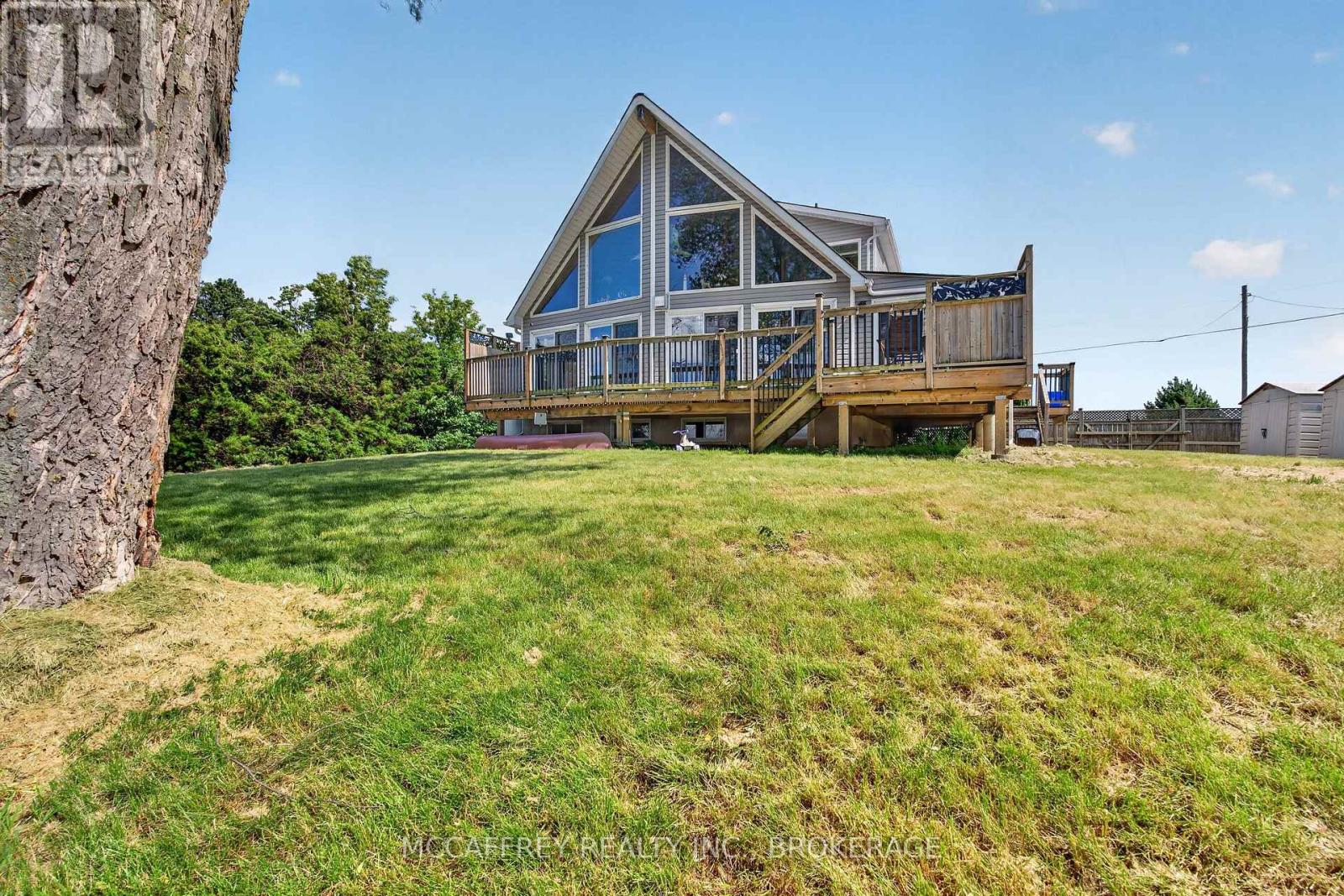869 Third Concession Road, Greater Napanee, Ontario  K7R 3K7 - Photo 43 - X13474734