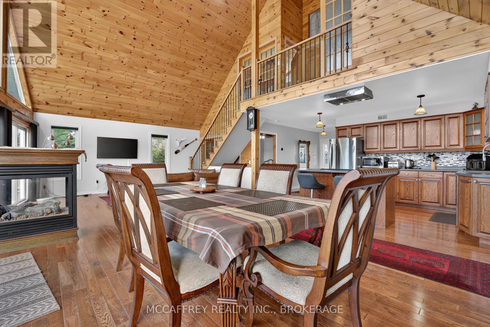 869 Third Concession Road, Greater Napanee, Ontario  K7R 3K7 - Photo 15 - X13474734