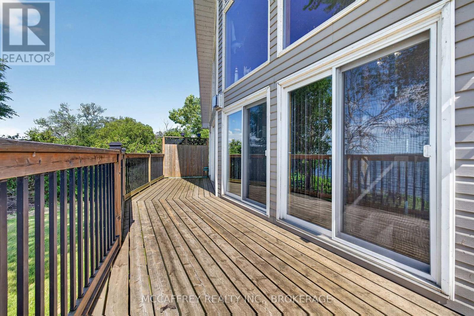 869 Third Concession Road, Greater Napanee, Ontario  K7R 3K7 - Photo 38 - X13474734
