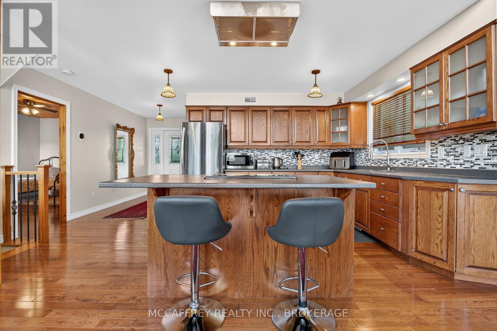 869 Third Concession Road, Greater Napanee, Ontario  K7R 3K7 - Photo 16 - X13474734