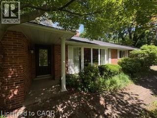 801 Book Road E, Ancaster, Ontario  L9G 3L1 - Photo 1 - 40837266