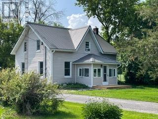 3481 Wilton Road, Frontenac, Ontario  K0H 1V0 - Photo 1 - X13474956
