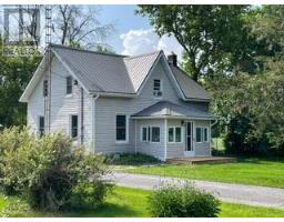 3481 WILTON ROAD, Frontenac, Ontario