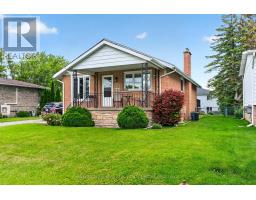 365 OAK STREET, Gananoque, Ontario