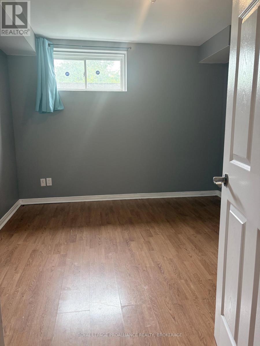 968 Bluffwood Avenue, Kingston, Ontario  K7K 7K5 - Photo 13 - X13474554