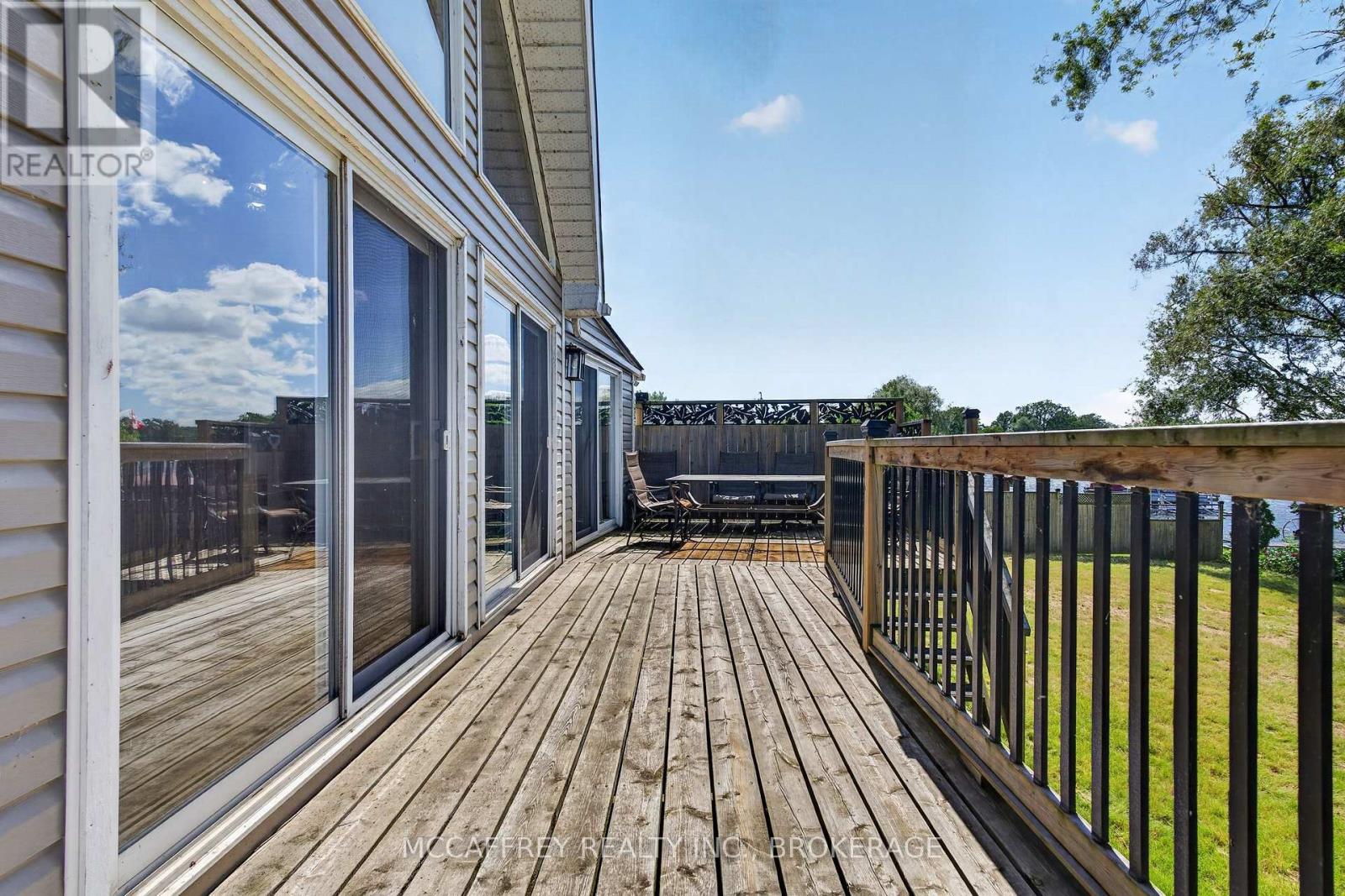 869 Third Concession Road, Greater Napanee, Ontario  K7R 3K7 - Photo 39 - X13474734