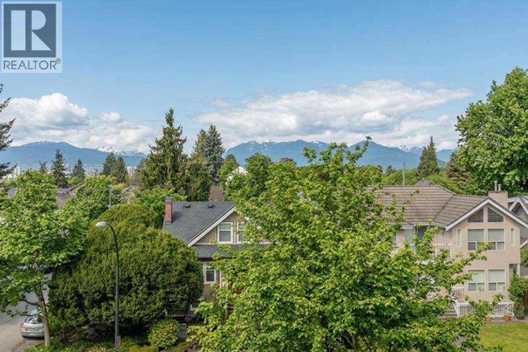 396 W 21 Avenue, Vancouver, British Columbia  V5Y 2E5 - Photo 34 - R3092014
