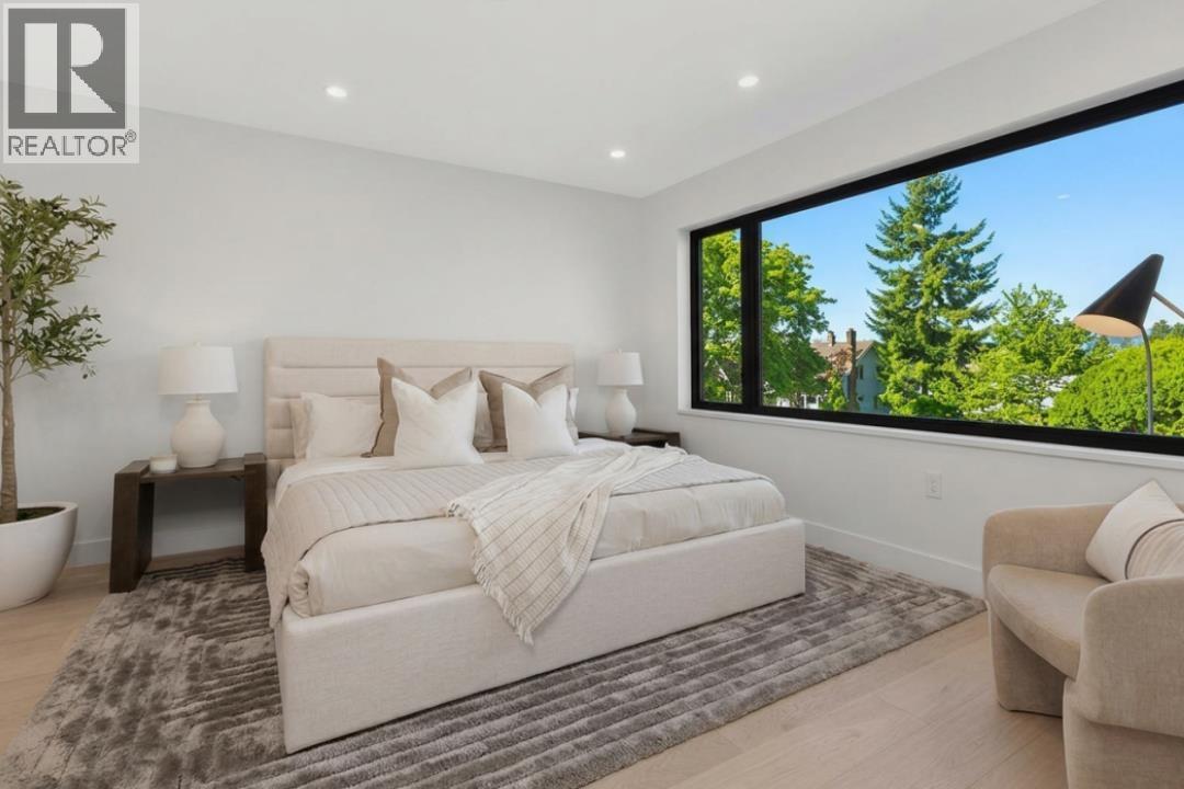 396 W 21 Avenue, Vancouver, British Columbia  V5Y 2E5 - Photo 22 - R3092014