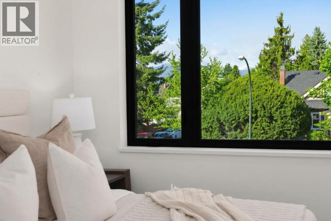 396 W 21 Avenue, Vancouver, British Columbia  V5Y 2E5 - Photo 23 - R3092014