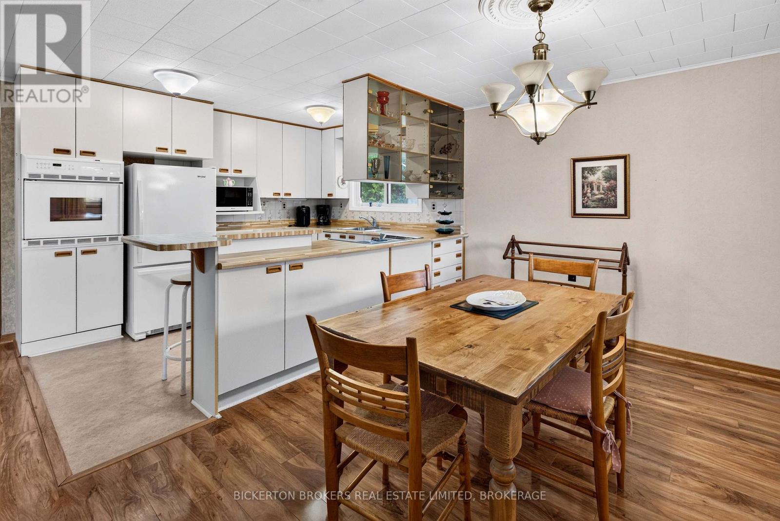 365 Oak Street, Gananoque, Ontario  K7G 2R7 - Photo 20 - X13475278