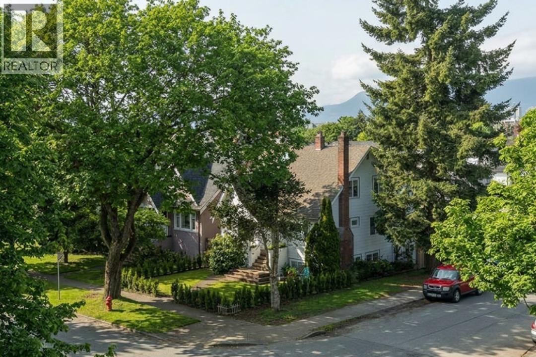 396 W 21 Avenue, Vancouver, British Columbia  V5Y 2E5 - Photo 39 - R3092014