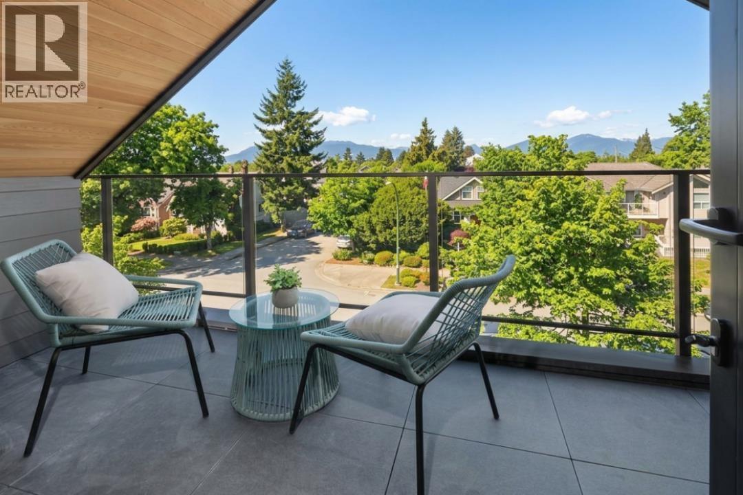396 W 21 Avenue, Vancouver, British Columbia  V5Y 2E5 - Photo 32 - R3092014