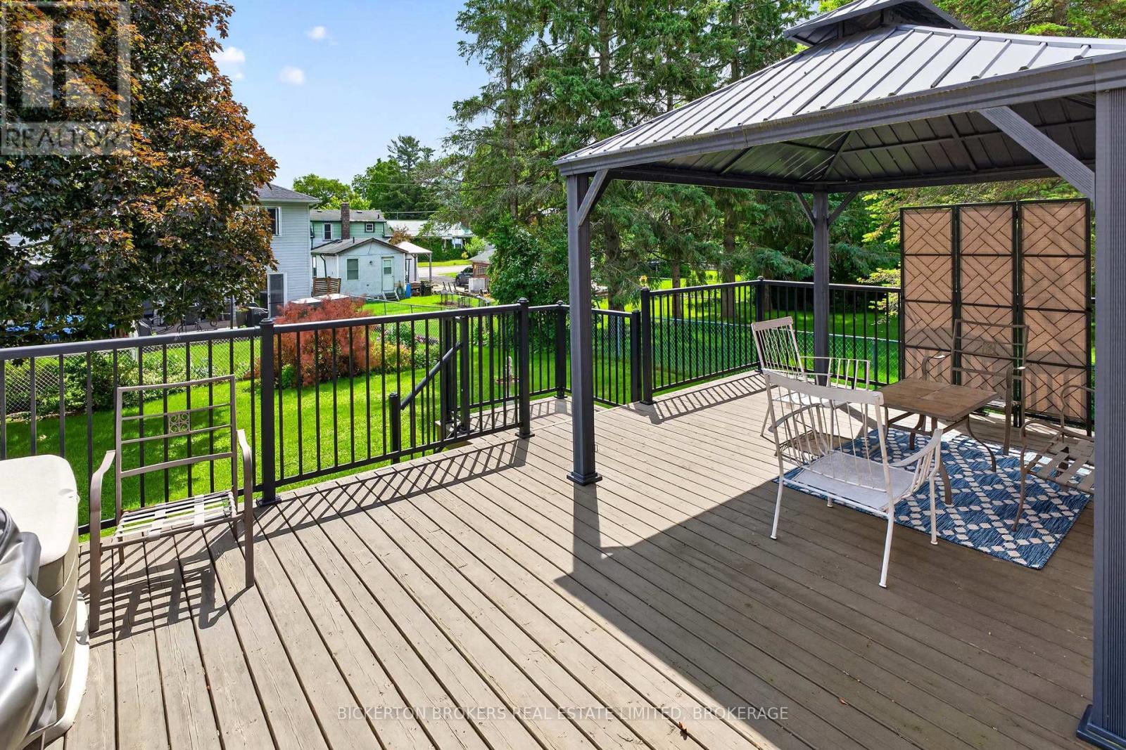 365 Oak Street, Gananoque, Ontario  K7G 2R7 - Photo 13 - X13475278