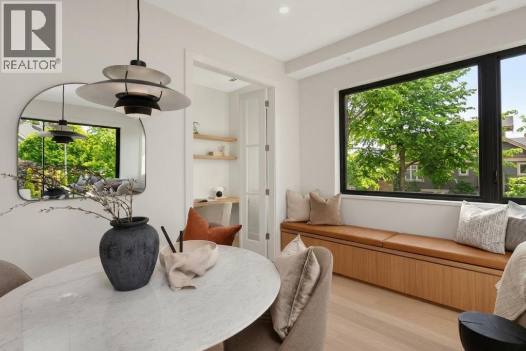 396 W 21 Avenue, Vancouver, British Columbia  V5Y 2E5 - Photo 18 - R3092014