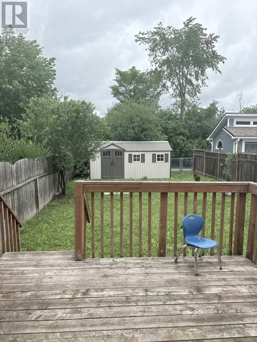 968 Bluffwood Avenue, Kingston, Ontario  K7K 7K5 - Photo 14 - X13474554