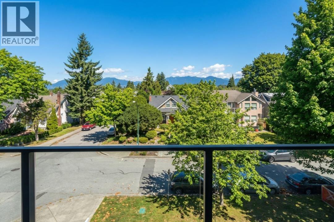 396 W 21 Avenue, Vancouver, British Columbia  V5Y 2E5 - Photo 38 - R3092014