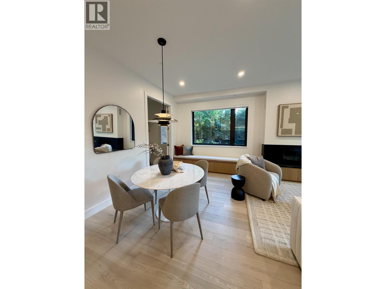 396 W 21 Avenue, Vancouver, British Columbia  V5Y 2E5 - Photo 17 - R3092014