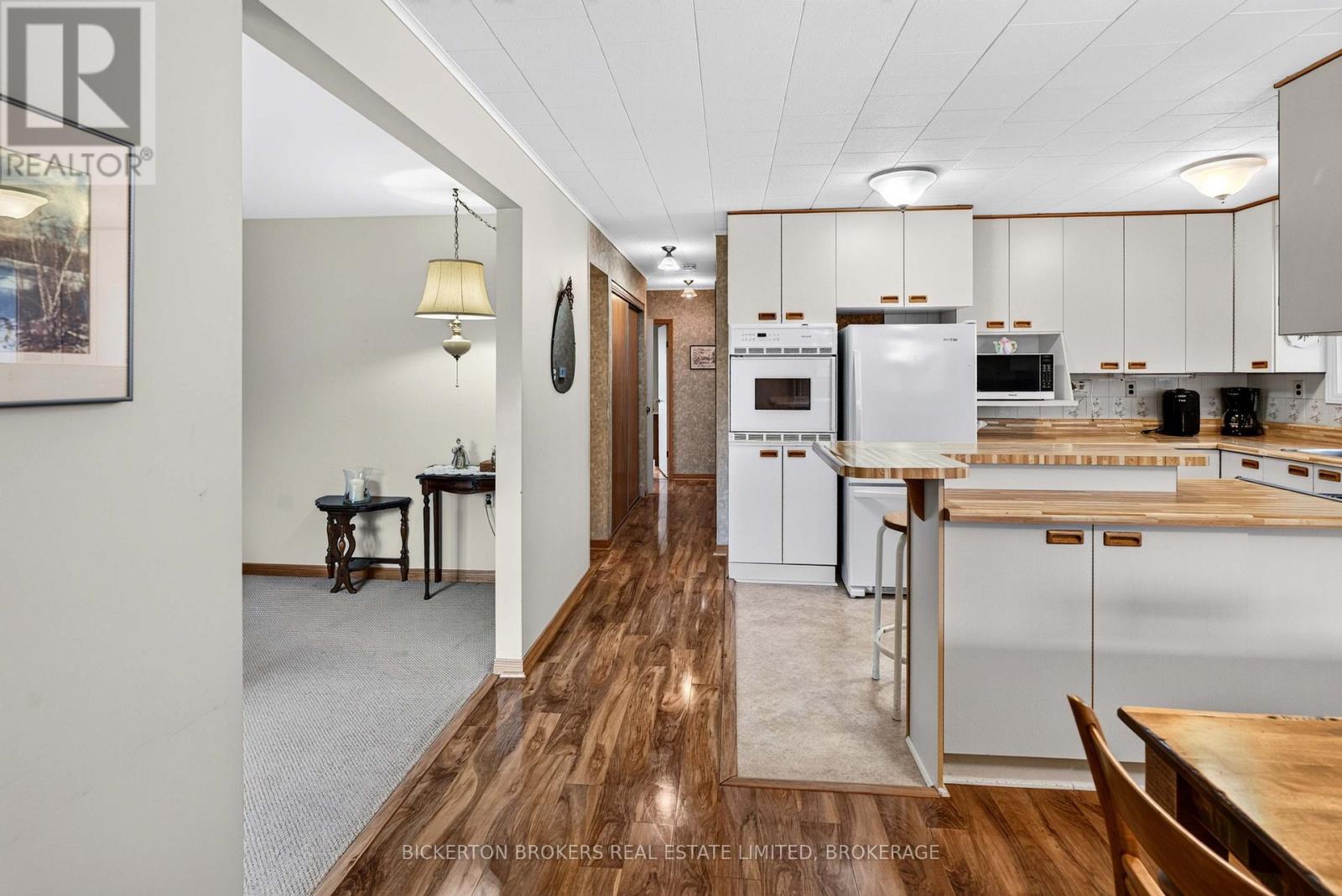 365 Oak Street, Gananoque, Ontario  K7G 2R7 - Photo 31 - X13475278