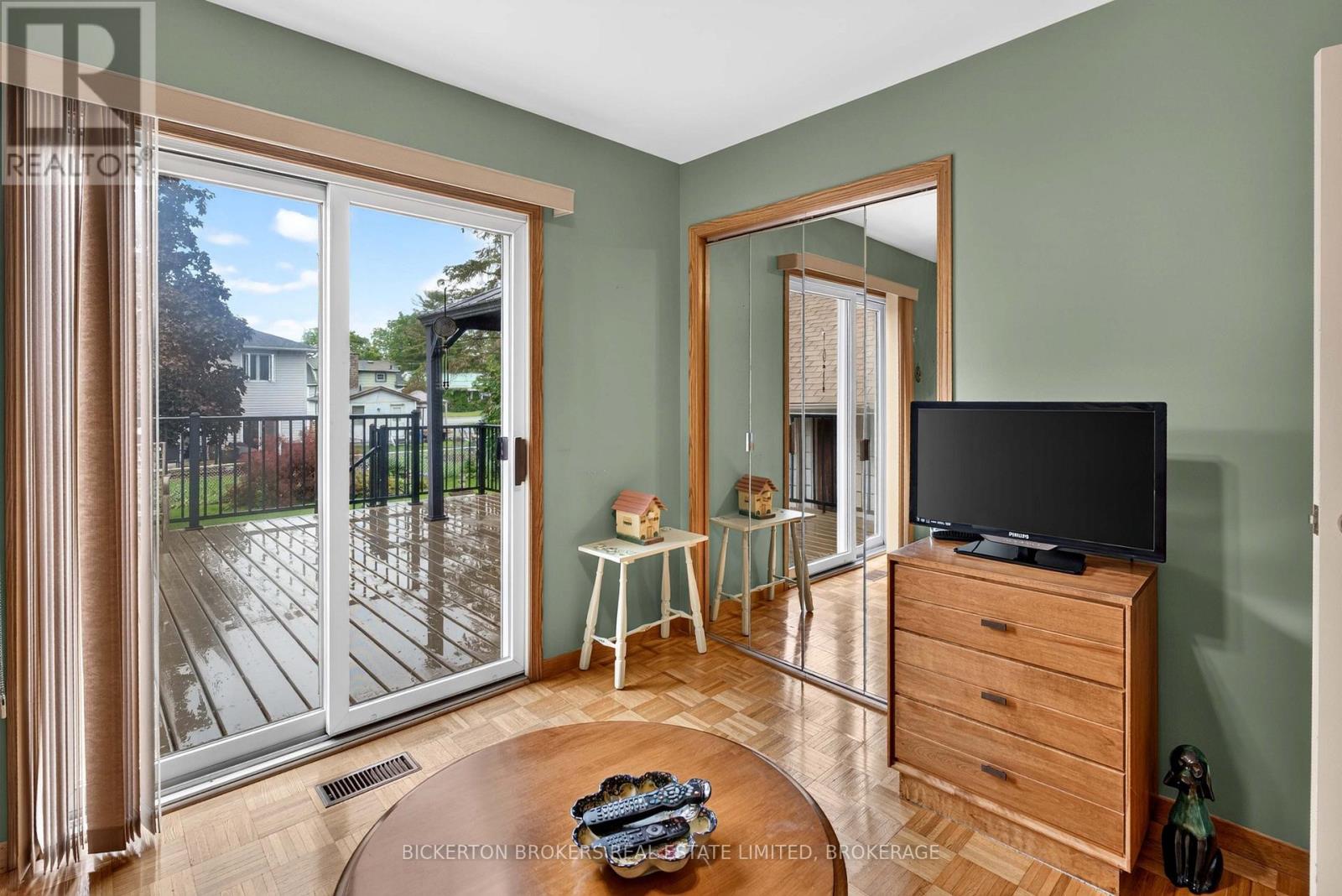 365 Oak Street, Gananoque, Ontario  K7G 2R7 - Photo 35 - X13475278