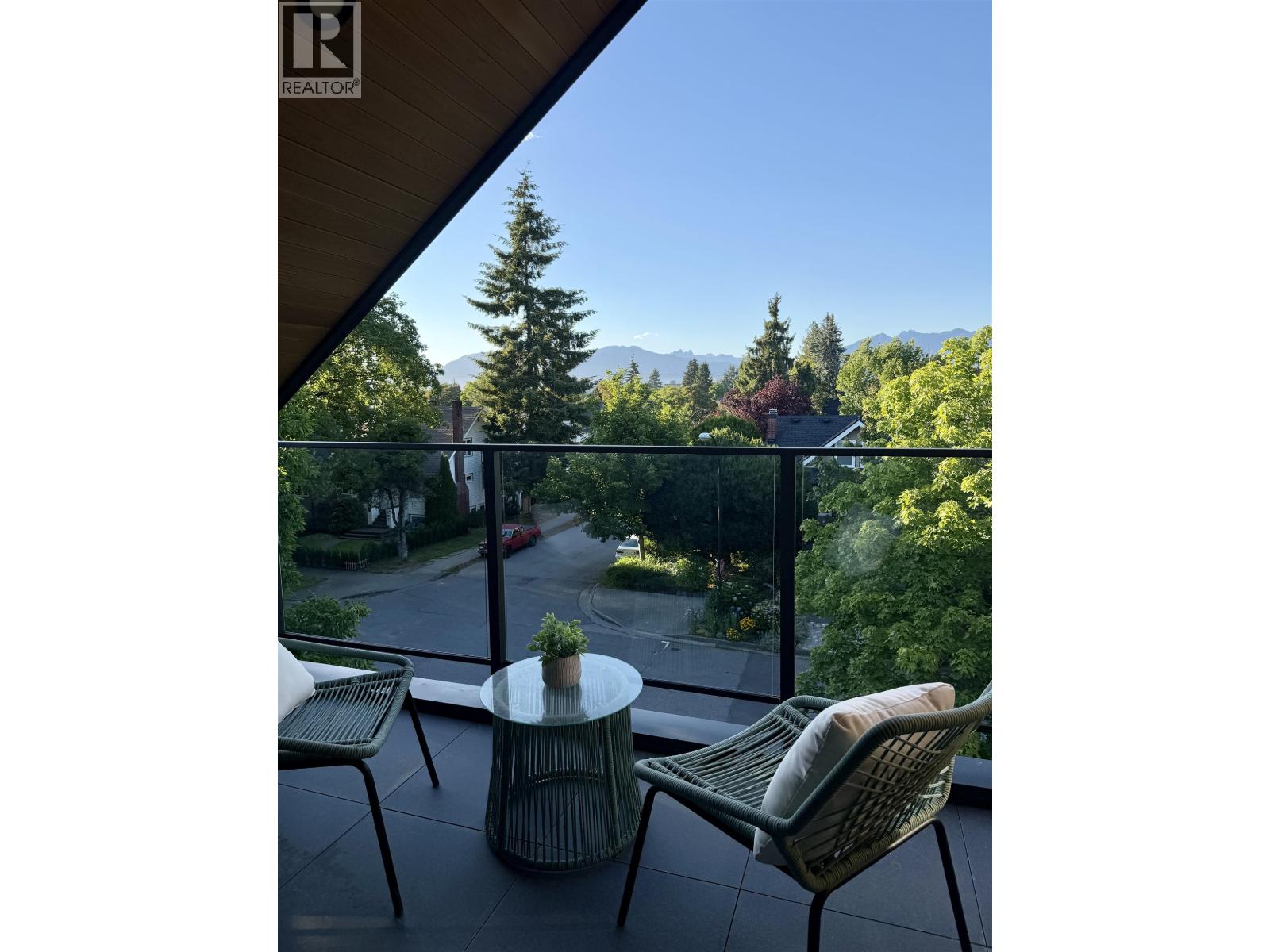396 W 21 Avenue, Vancouver, British Columbia  V5Y 2E5 - Photo 33 - R3092014