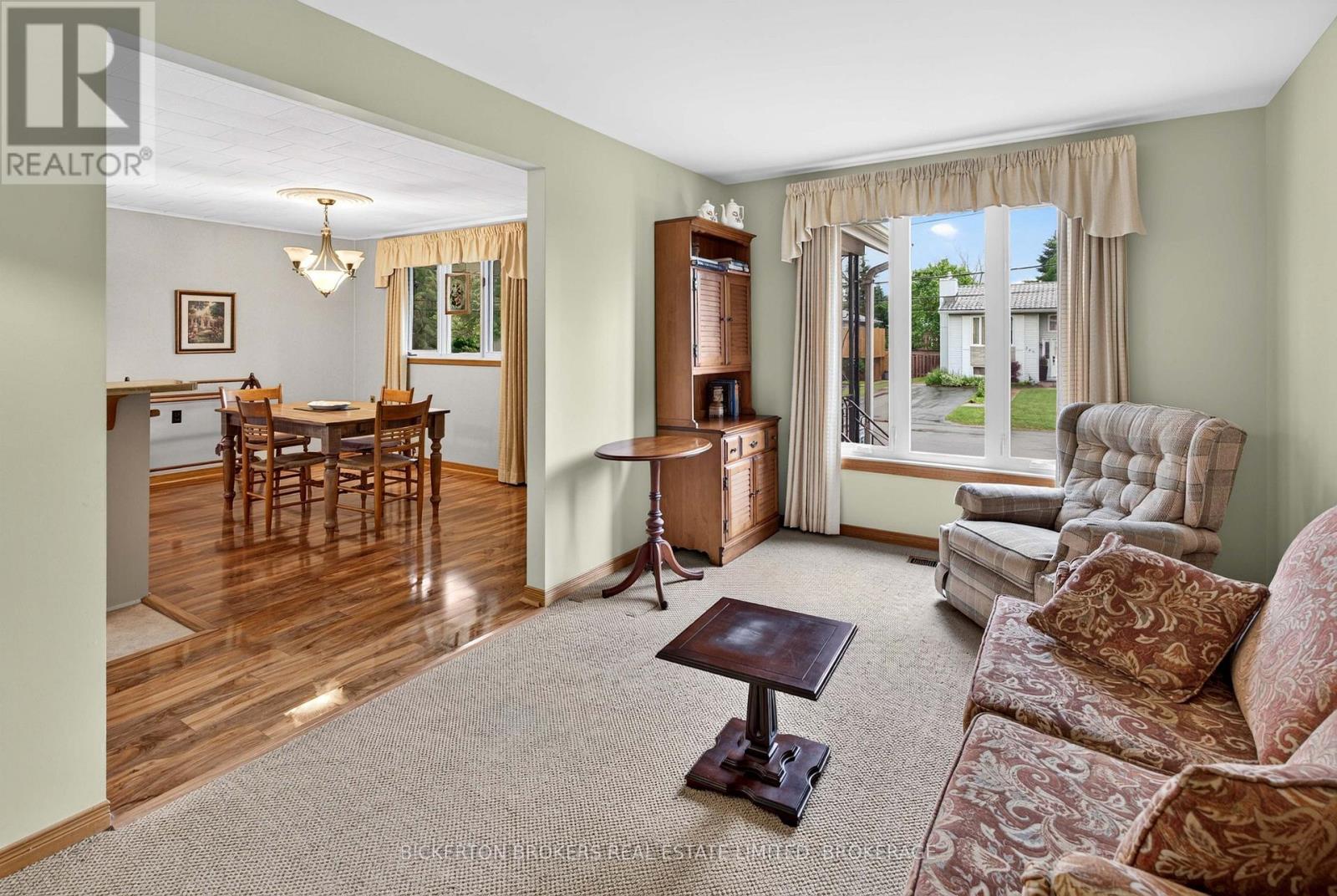 365 Oak Street, Gananoque, Ontario  K7G 2R7 - Photo 21 - X13475278