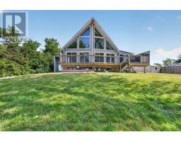 869 THIRD CONCESSION ROAD, Greater Napanee, Ontario