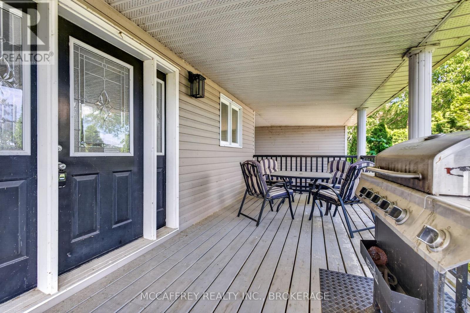 869 Third Concession Road, Greater Napanee, Ontario K7R 3K7 - Photo 6 - X13474734