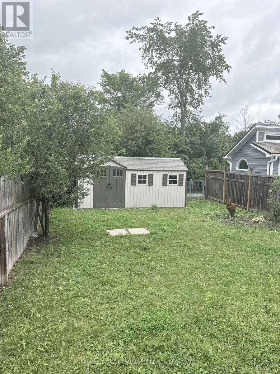 968 Bluffwood Avenue, Kingston, Ontario  K7K 7K5 - Photo 15 - X13474554