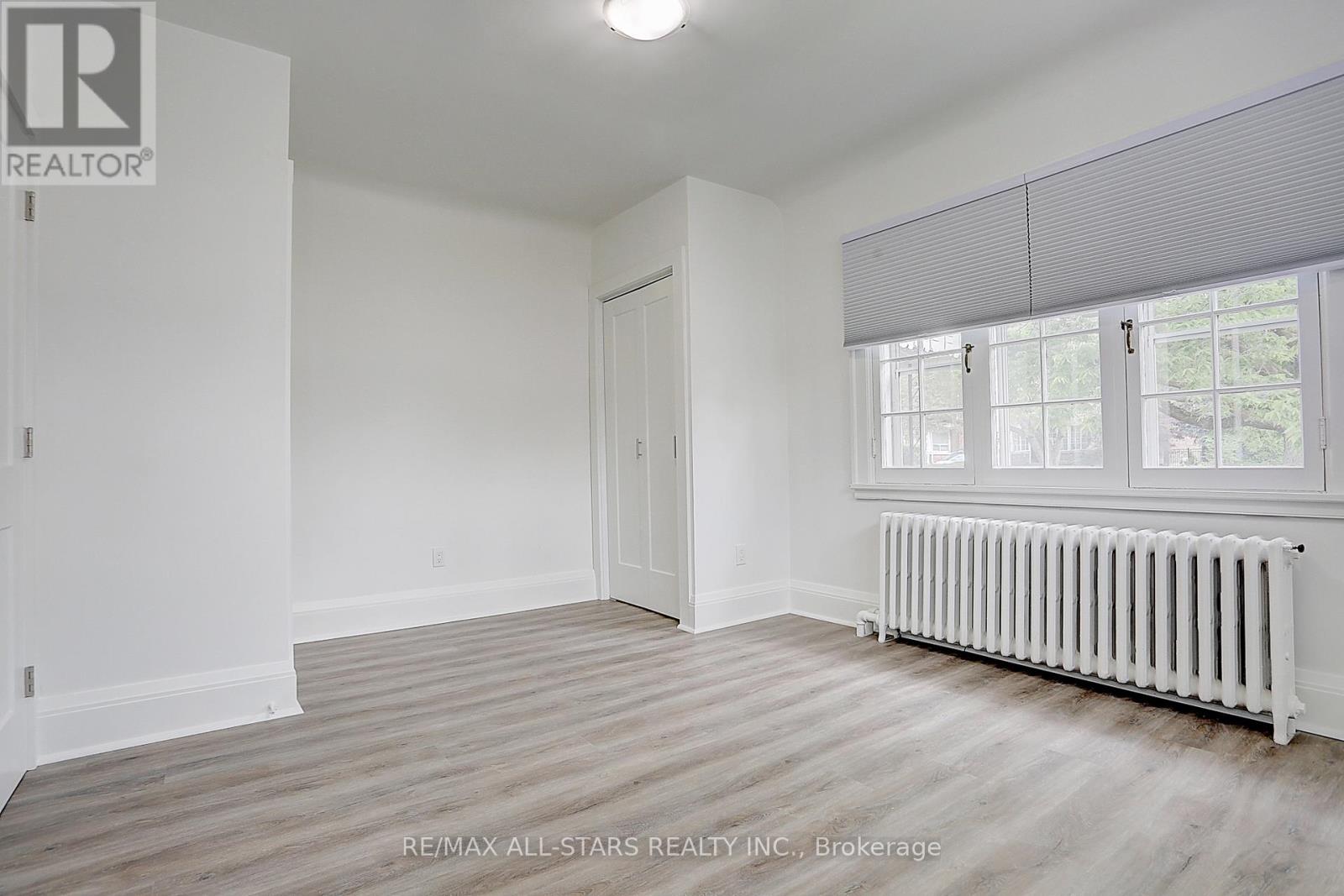 2 - 94 Thirty Ninth Street, Toronto, Ontario  M8W 3M7 - Photo 9 - W13426870