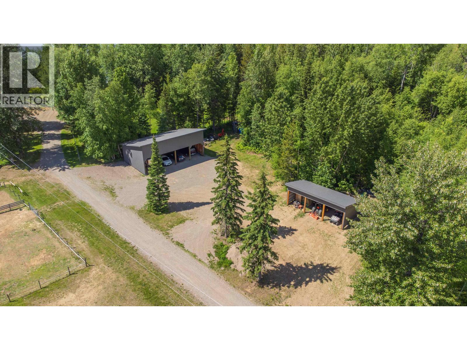 22405 Chief Lake Road, Prince George, British Columbia  V2K 5K5 - Photo 11 - R3138334