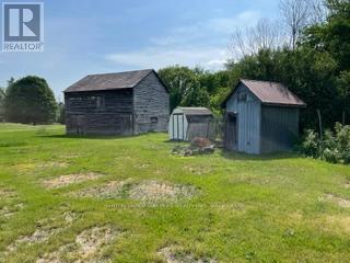 3481 Wilton Road, Frontenac, Ontario  K0H 1V0 - Photo 7 - X13474956