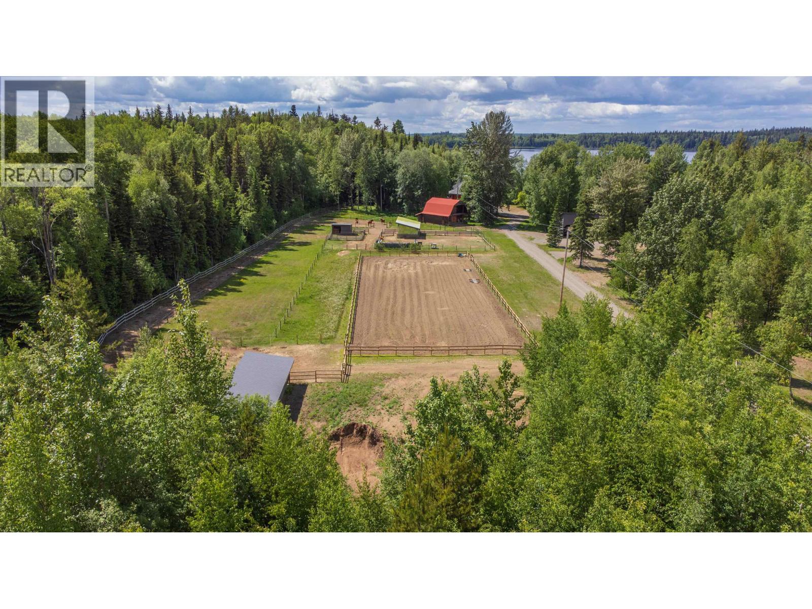 22405 Chief Lake Road, Prince George, British Columbia  V2K 5K5 - Photo 10 - R3138334
