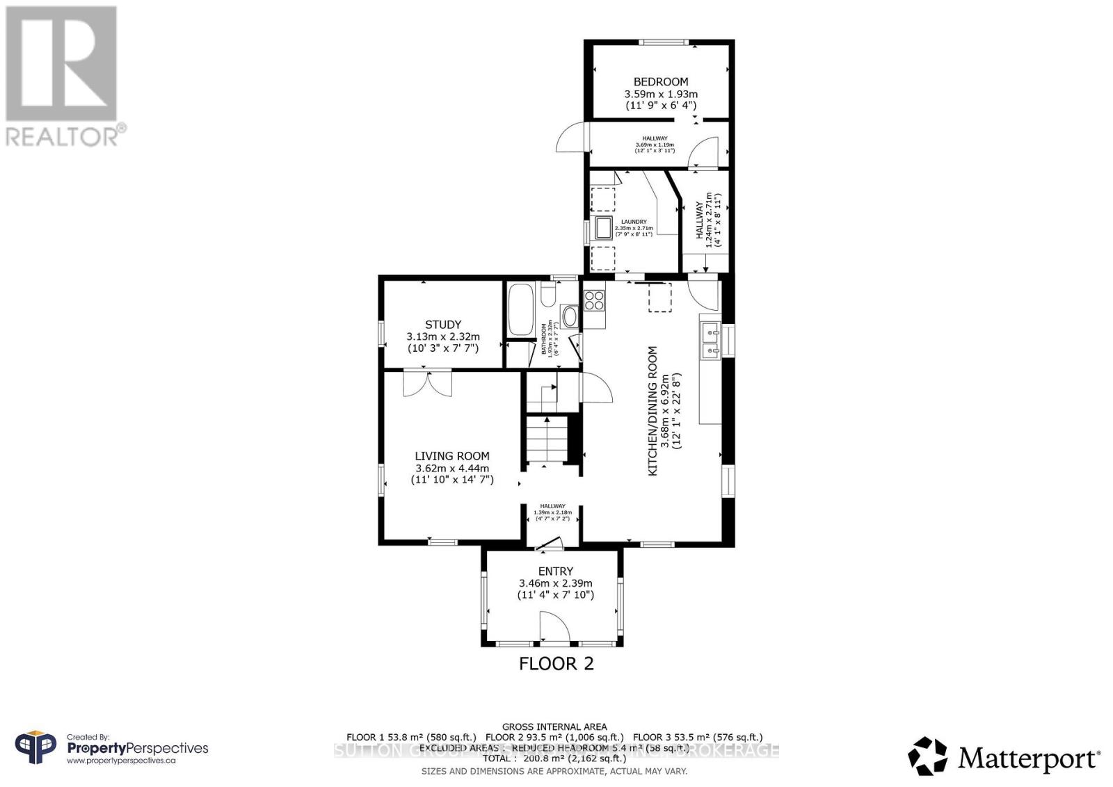 3481 Wilton Road, Frontenac, Ontario  K0H 1V0 - Photo 45 - X13474956