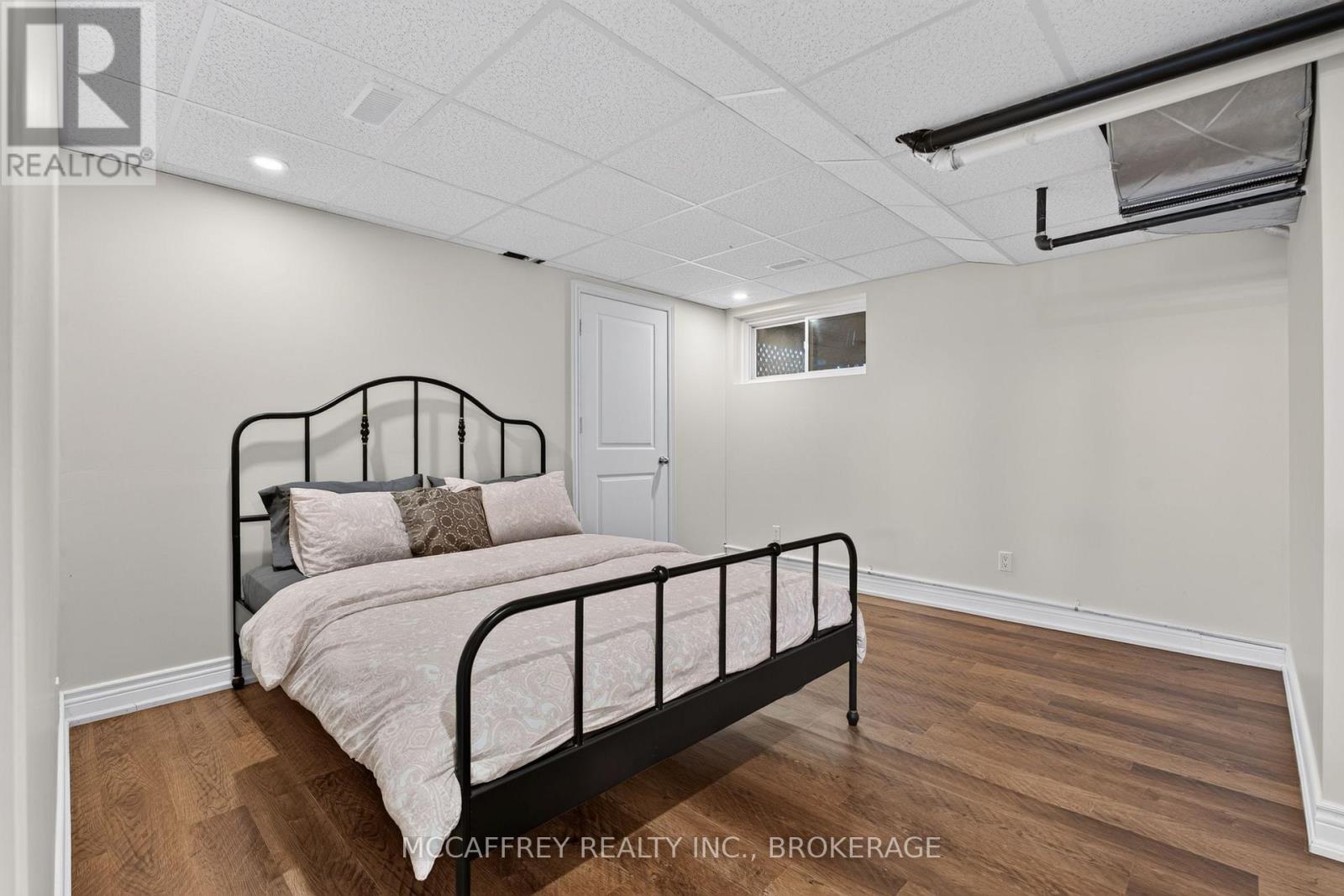 869 Third Concession Road, Greater Napanee, Ontario  K7R 3K7 - Photo 32 - X13474734