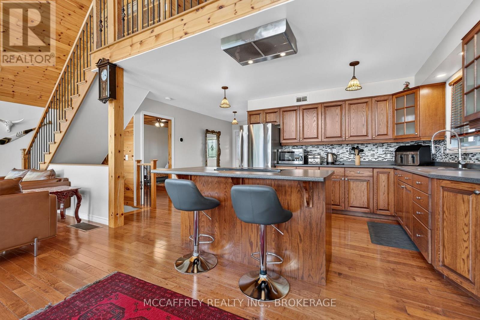 869 Third Concession Road, Greater Napanee, Ontario  K7R 3K7 - Photo 17 - X13474734