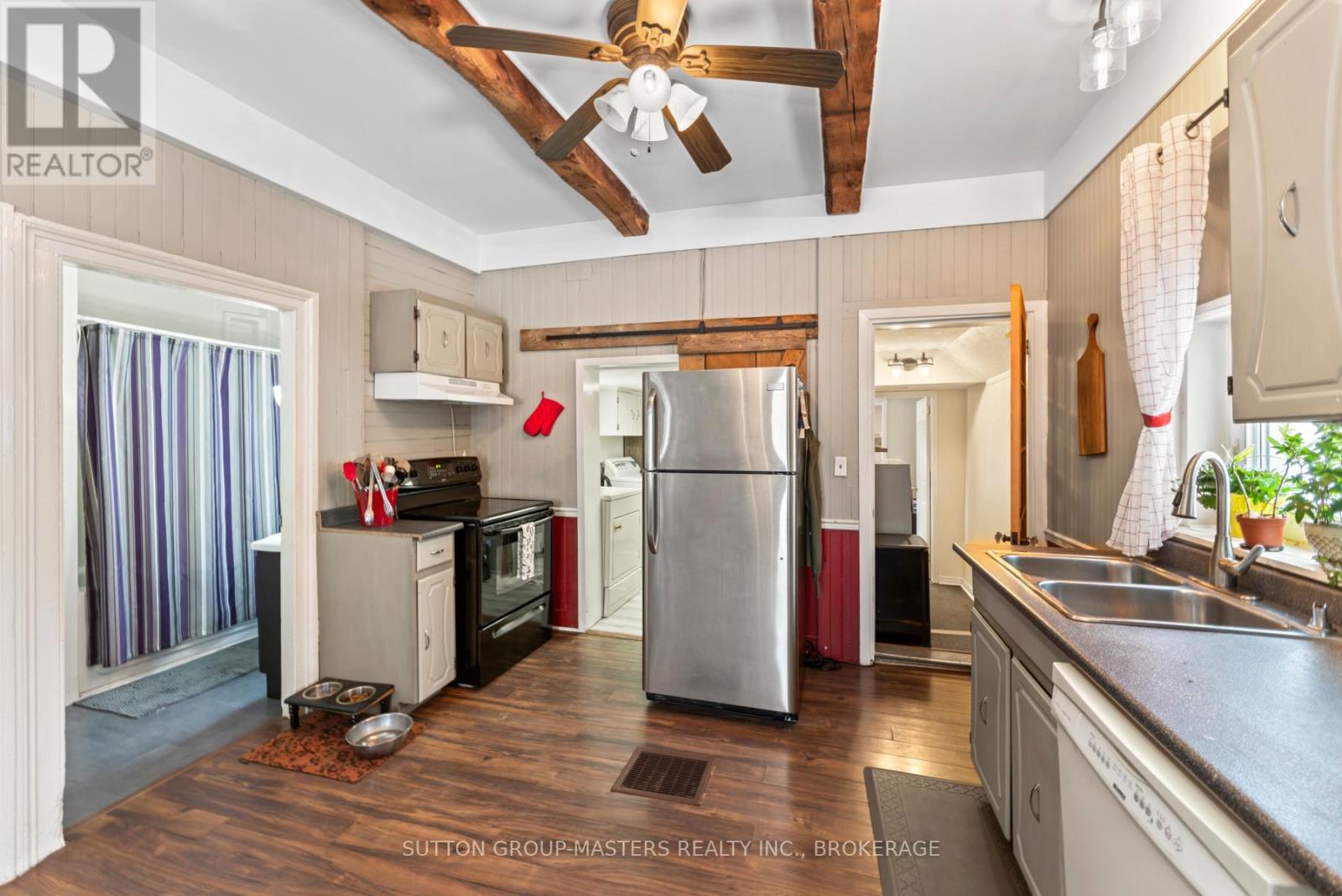3481 Wilton Road, Frontenac, Ontario  K0H 1V0 - Photo 30 - X13474956