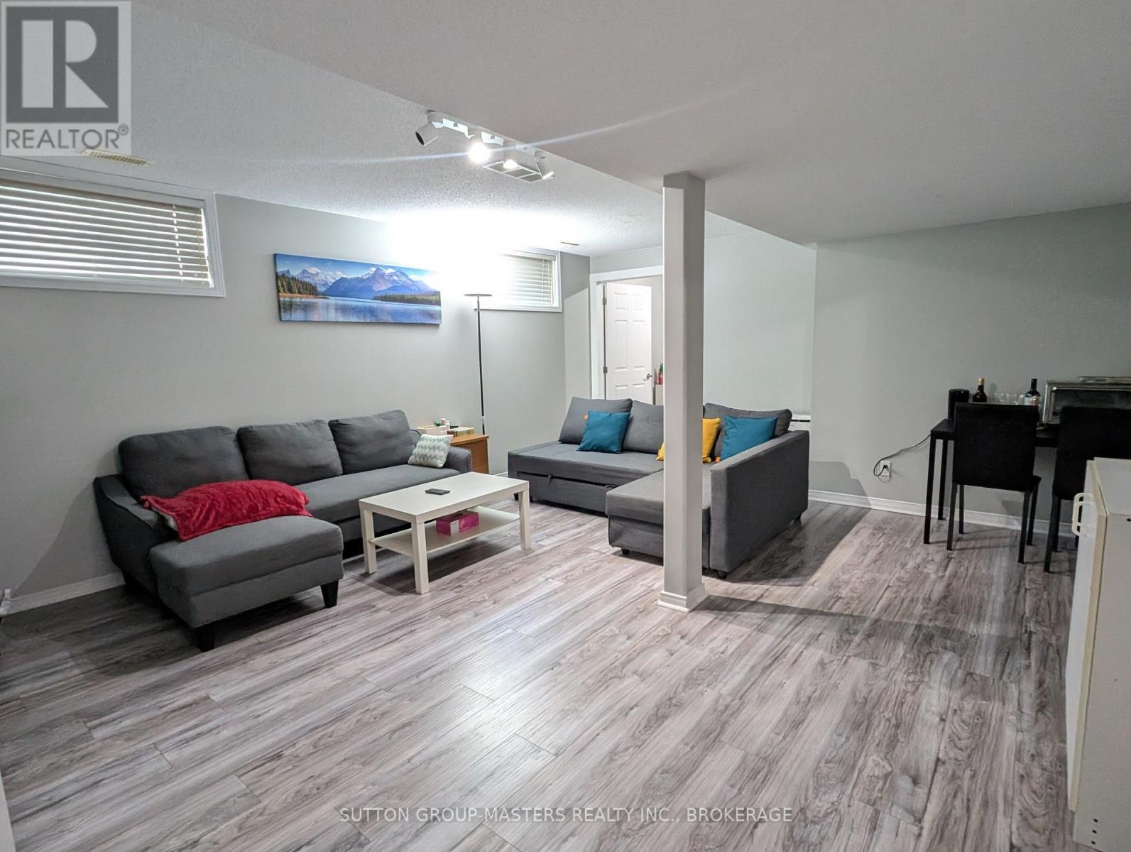 544 Freeman Crescent, Kingston, Ontario  K7K 7H5 - Photo 2 - X13474688