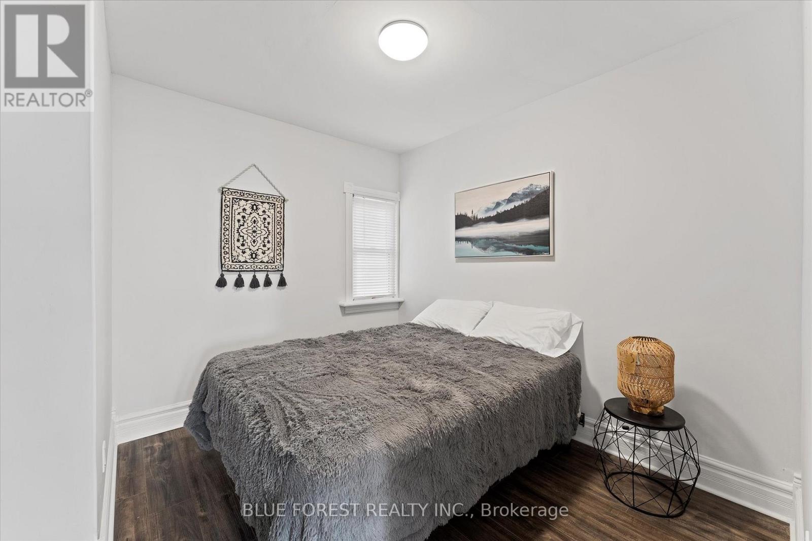 1 - 135 William Street N, Chatham-Kent, Ontario  N7M 4L6 - Photo 7 - X13475882