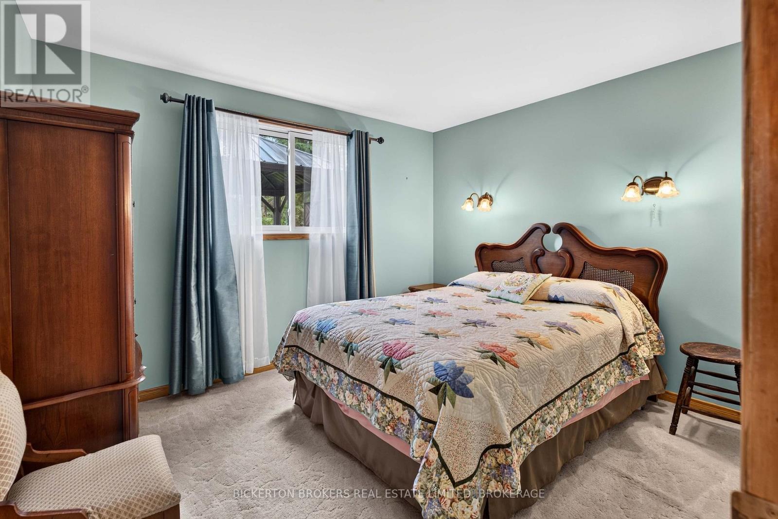 365 Oak Street, Gananoque, Ontario  K7G 2R7 - Photo 37 - X13475278