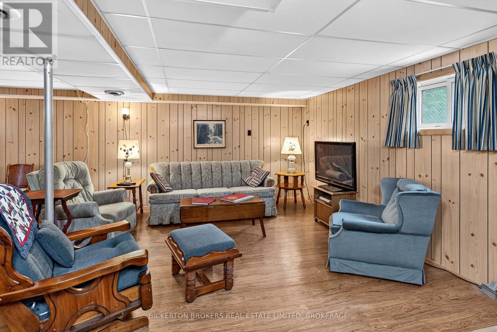 365 Oak Street, Gananoque, Ontario  K7G 2R7 - Photo 43 - X13475278