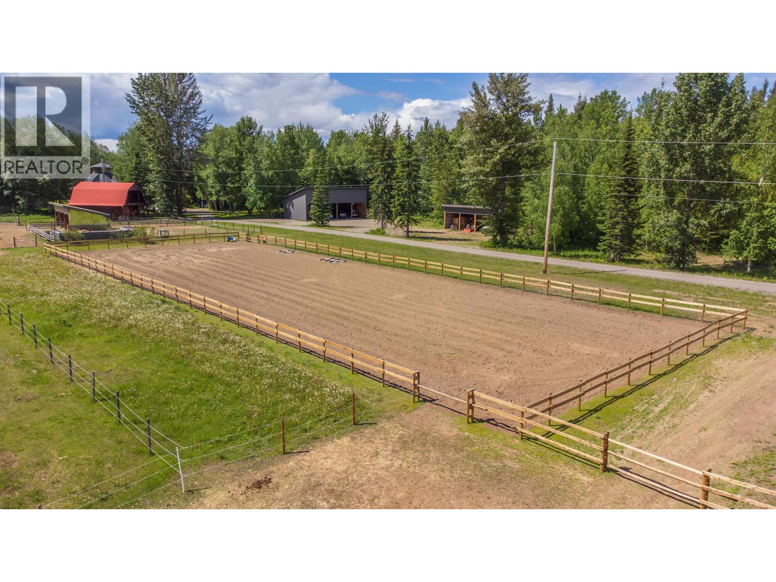 22405 Chief Lake Road, Prince George, British Columbia  V2K 5K5 - Photo 7 - R3138334