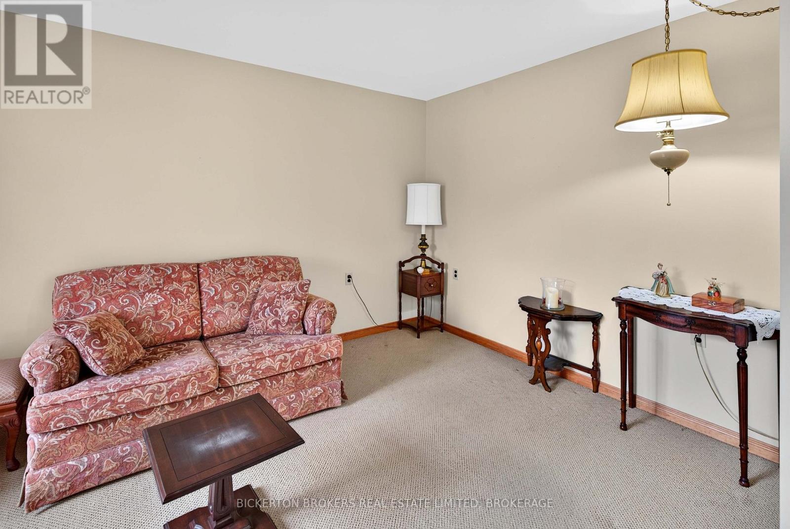 365 Oak Street, Gananoque, Ontario  K7G 2R7 - Photo 27 - X13475278
