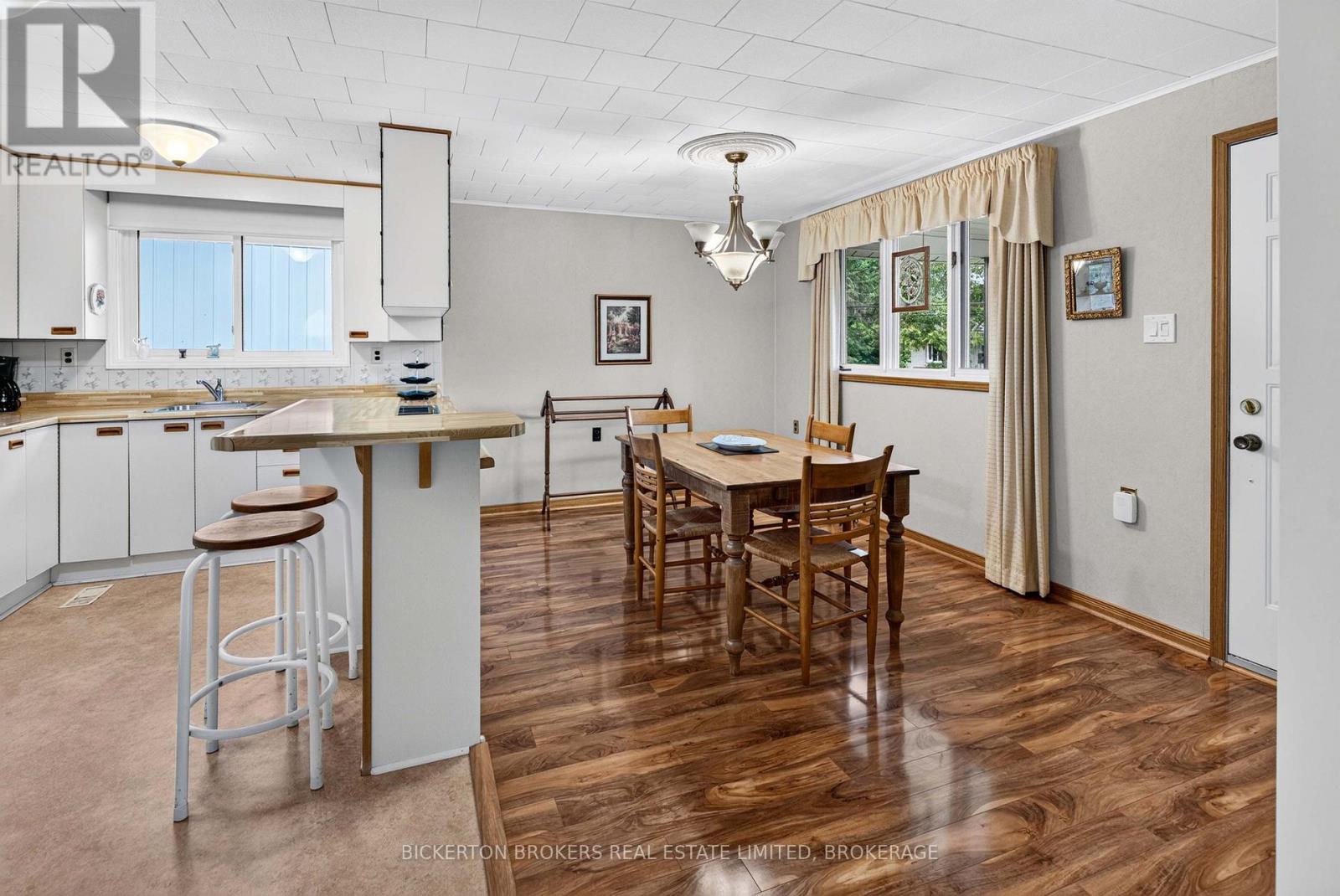 365 Oak Street, Gananoque, Ontario  K7G 2R7 - Photo 16 - X13475278