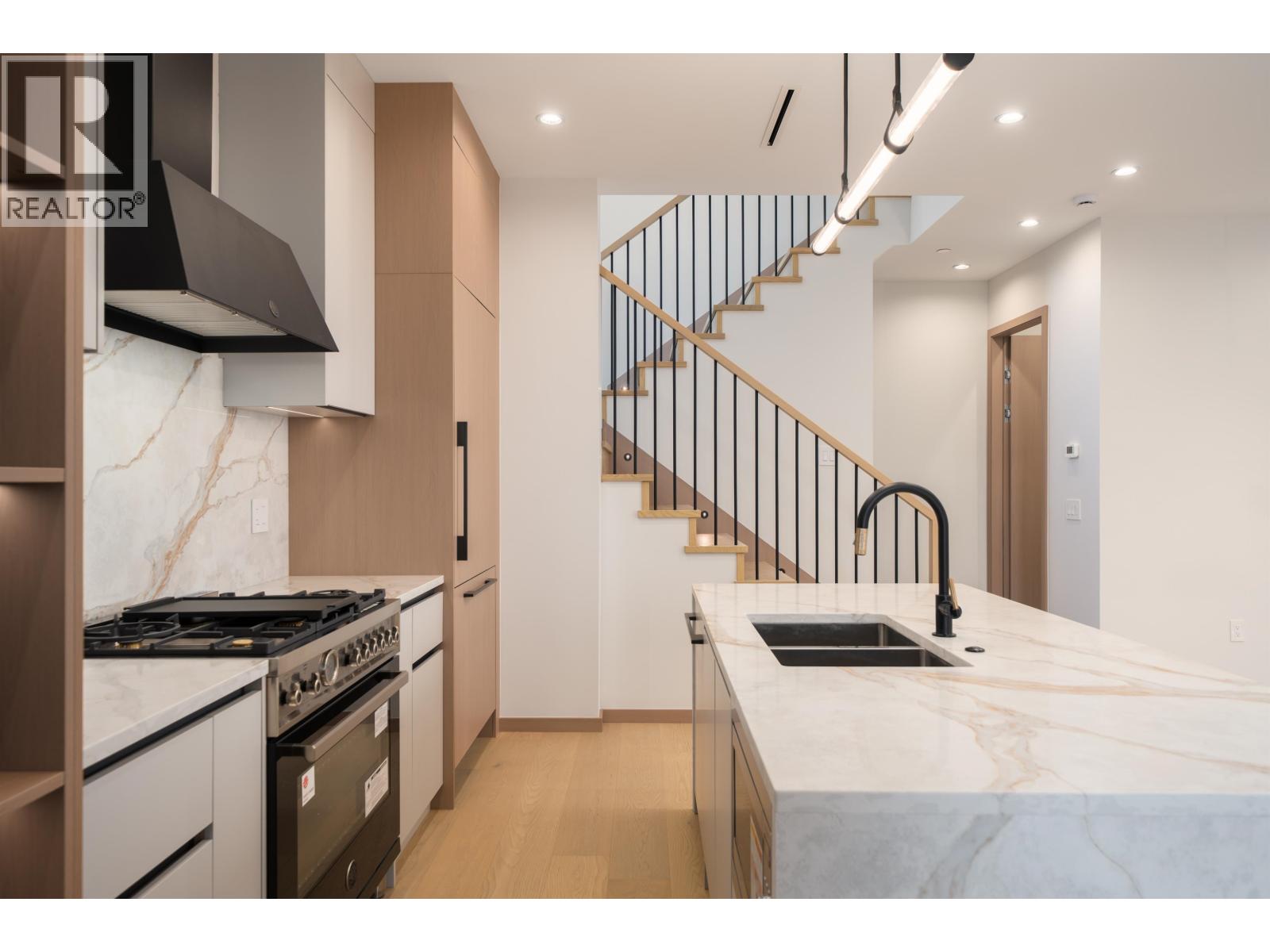 1 1448 E 30th Avenue, Vancouver, British Columbia V5N 3A2 - Photo 12 - R3138519